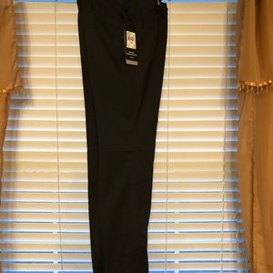 Women’s Golf Pants